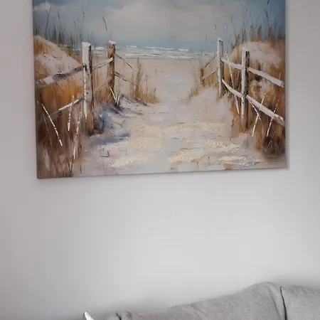 Soleil Bleu Beachfront Getaway Nesebar